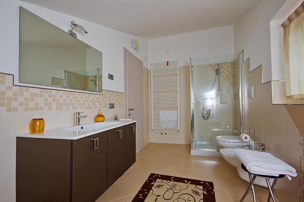 Il Sogno Bed & Breakfast Avio Exterior foto